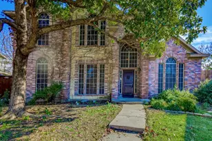 6005 Fir Ct, McKinney, TX 75070 - Photo 2