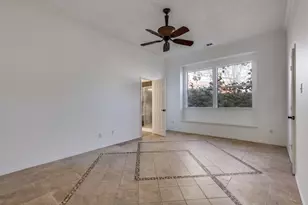 6005 Fir Ct, McKinney, TX 75070 - Photo 24