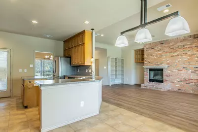 526 Preston Trail, Cedar Hill, TX 75104 - Photo 10