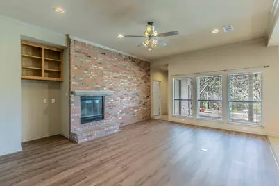 526 Preston Trail, Cedar Hill, TX 75104 - Photo 2