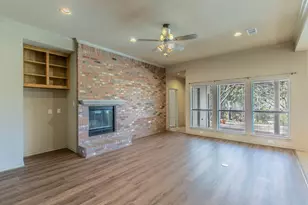 526 Preston Trail, Cedar Hill, TX 75104 - Photo 2