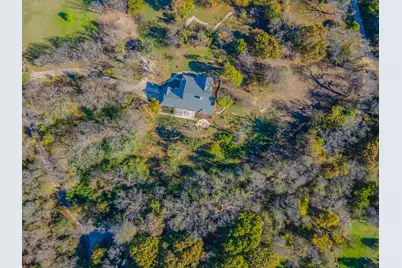 526 Preston Trail, Cedar Hill, TX 75104 - Photo 38