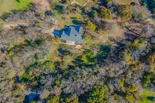 526 Preston Trail, Cedar Hill, TX 75104 - Photo 38