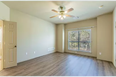 526 Preston Trail, Cedar Hill, TX 75104 - Photo 14