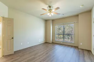 526 Preston Trail, Cedar Hill, TX 75104 - Photo 14