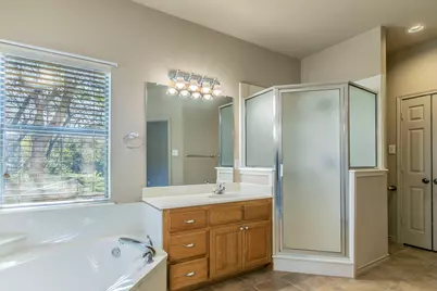 526 Preston Trail, Cedar Hill, TX 75104 - Photo 18