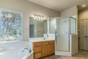 526 Preston Trail, Cedar Hill, TX 75104 - Photo 18