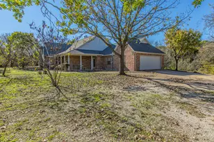 526 Preston Trail, Cedar Hill, TX 75104 - Photo 26