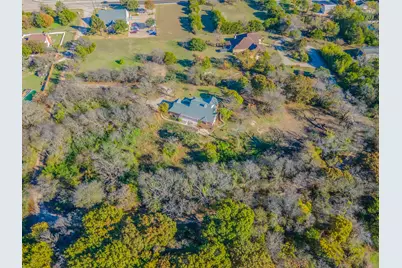 526 Preston Trail, Cedar Hill, TX 75104 - Photo 36