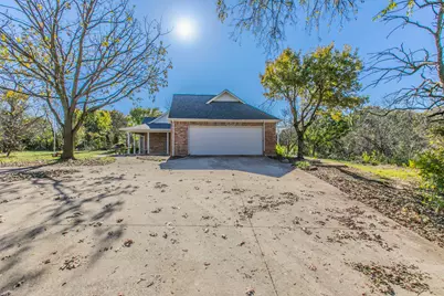 526 Preston Trail, Cedar Hill, TX 75104 - Photo 32