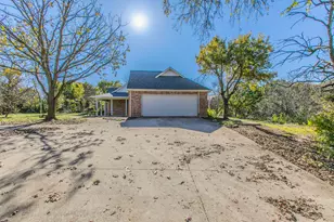 526 Preston Trail, Cedar Hill, TX 75104 - Photo 32