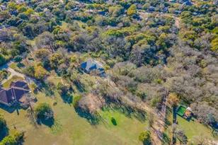 526 Preston Trail, Cedar Hill, TX 75104 - Photo 34