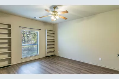 526 Preston Trail, Cedar Hill, TX 75104 - Photo 22