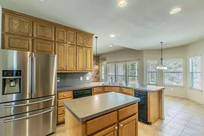 526 Preston Trail, Cedar Hill, TX 75104 - Photo 8