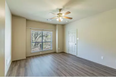 526 Preston Trail, Cedar Hill, TX 75104 - Photo 16