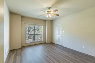 526 Preston Trail, Cedar Hill, TX 75104 - Photo 16