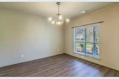 526 Preston Trail, Cedar Hill, TX 75104 - Photo 12