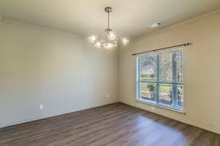 526 Preston Trail, Cedar Hill, TX 75104 - Photo 12