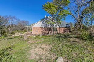 526 Preston Trail, Cedar Hill, TX 75104 - Photo 28