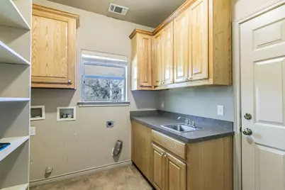 526 Preston Trail, Cedar Hill, TX 75104 - Photo 24