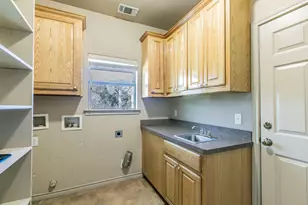 526 Preston Trail, Cedar Hill, TX 75104 - Photo 24