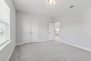 3213 Matisse Ln, McKinney, TX 75070 - Photo 20