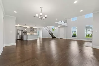 3213 Matisse Lane, McKinney, TX 75070 - Photo 6