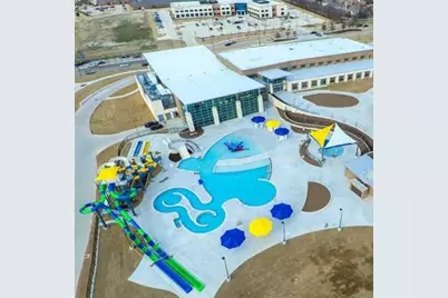 3213 Matisse Lane, McKinney, TX 75070 - Photo 28