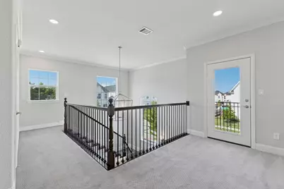 3213 Matisse Lane, McKinney, TX 75070 - Photo 16