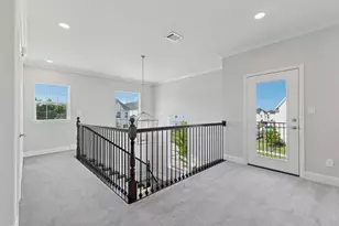 3213 Matisse Ln, McKinney, TX 75070 - Photo 16