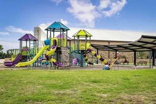 3213 Matisse Ln, McKinney, TX 75070 - Photo 26