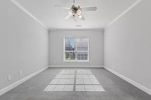 3213 Matisse Ln, McKinney, TX 75070 - Photo 10