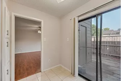 333 Melrose Drive #3B, Richardson, TX 75080 - Photo 10
