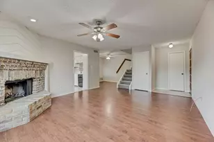333 Melrose Dr, Richardson, TX 75080 - Photo 4