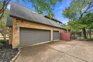 720 Amistad Dr, Prosper, TX 75078 - Photo 4