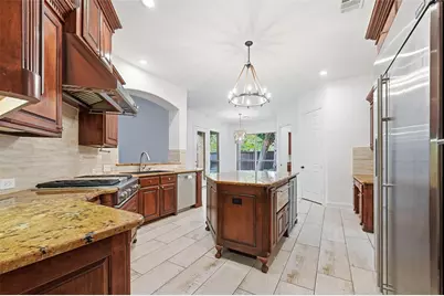 720 Amistad Drive, Prosper, TX 75078 - Photo 12