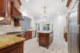 720 Amistad Dr, Prosper, TX 75078 - Photo 12