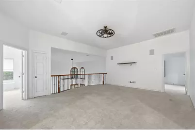 720 Amistad Drive, Prosper, TX 75078 - Photo 30