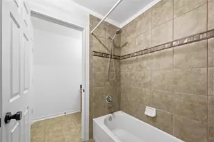 720 Amistad Dr, Prosper, TX 75078 - Photo 36