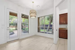 720 Amistad Dr, Prosper, TX 75078 - Photo 16