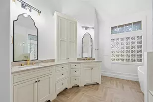 720 Amistad Dr, Prosper, TX 75078 - Photo 26