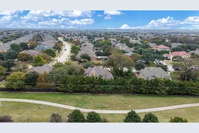 720 Amistad Drive, Prosper, TX 75078 - Photo 40