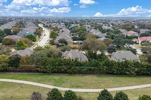 720 Amistad Dr, Prosper, TX 75078 - Photo 40