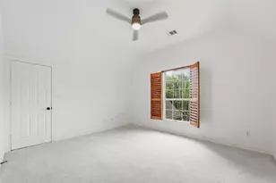 720 Amistad Dr, Prosper, TX 75078 - Photo 38