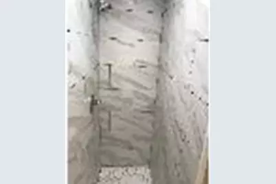 3939 Tioga Street, Dallas, TX 75241 - Photo 12