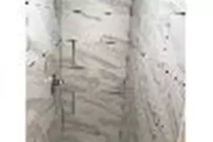 3939 Tioga St, Dallas, TX 75241 - Photo 12