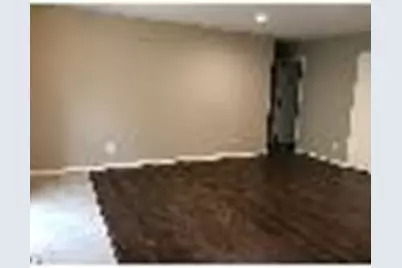 3939 Tioga Street, Dallas, TX 75241 - Photo 4