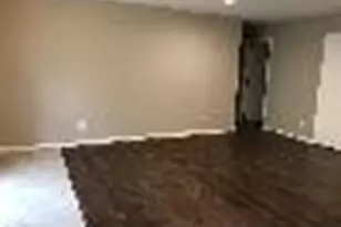 3939 Tioga St, Dallas, TX 75241 - Photo 4