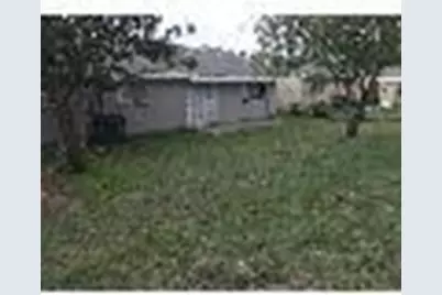 3939 Tioga Street, Dallas, TX 75241 - Photo 2