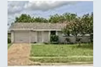 3939 Tioga Street, Dallas, TX 75241 - Photo 1